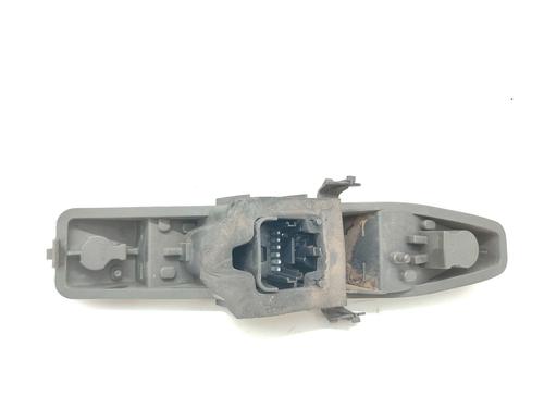 Lamp holder RENAULT GRAND SCÉNIC II (JM0/1_) 1.9 dCi (JM0G, JM12, JM1G, JM2C) | BP29921242L10