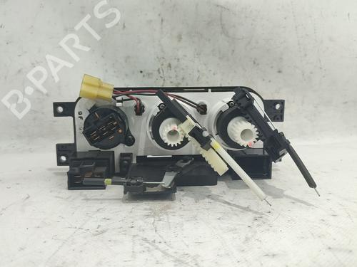 Climate control DAEWOO MATIZ (M100, M150) 0.8 | BP25271586I5 