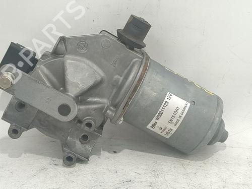 Essuie-glace moteur avant Essuie-glace moteur avant 38489858 38489858