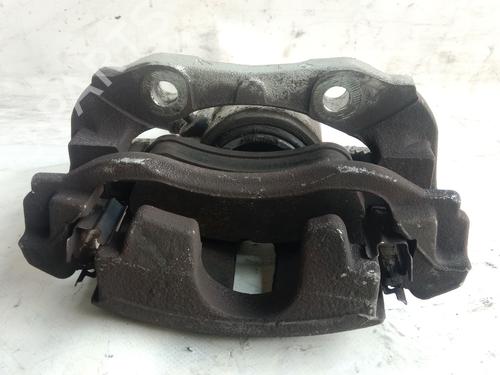 Left front brake caliper CITROËN C3 II (SC_) 1.2 VTi 82 | BP28214961M105 