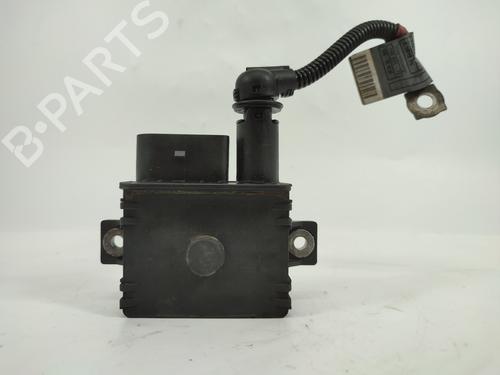 Electronic module BMW 3 (E46) 320 d | BP16030269M83 
