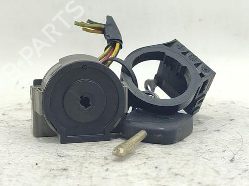 Used Ignition barrel Ignition barrel 37758300 37758300