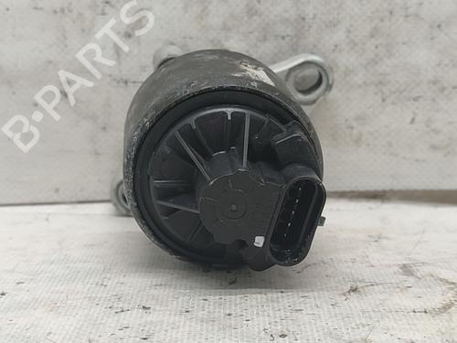 Egr CHEVROLET MATIZ (M200, M250)  | BP23241161M69 