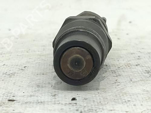 Injector SEAT IBIZA II (6K1) 1.9 D | BP30052960M100 