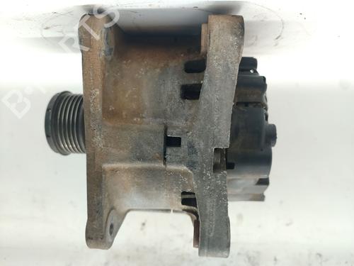 Used Alternator RENAULT CLIO II (BB_, CB_) 1.5 dCi (B/CB3M) (64 hp) 30686176
