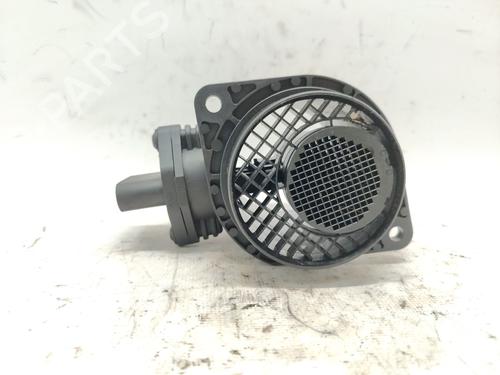 Used Mass air flow sensor SKODA OCTAVIA I (1U2) 1.9 TDI (90 hp) 30161060