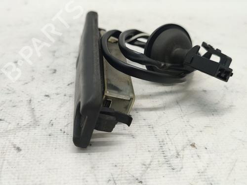 Tailgate handle KIA CARENS III MPV (UN) 2.0 CRDi 140 | BP30136307C132