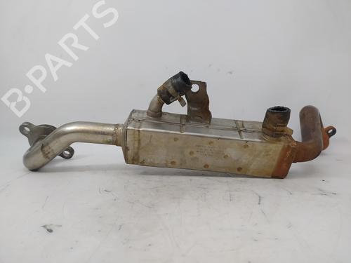 Used Egr SUBARU FORESTER (SH_) [2007-2025]  14324963