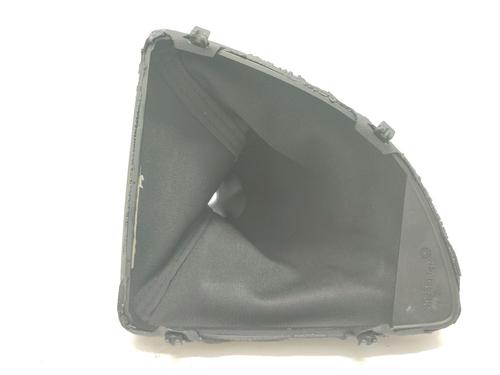 Other BMW 1 (E87) 118 d | BP34162603O1 - Image 2