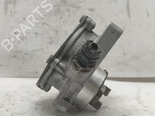 Vacuum pump CHEVROLET CAPTIVA (C100, C140) 2.0 D 4WD | BP23139897M80 