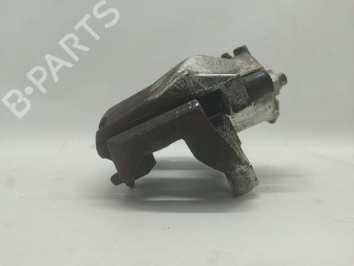 Right front brake caliper OPEL ASTRA H Saloon (A04) 1.7 CDTi (L69) | BP31926851M104