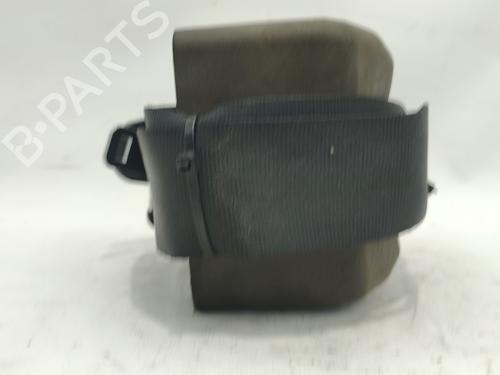 Rear right seatbelt PEUGEOT 407 SW (6E_, 6D_) 2.0 HDi 135 | BP29233034I28 