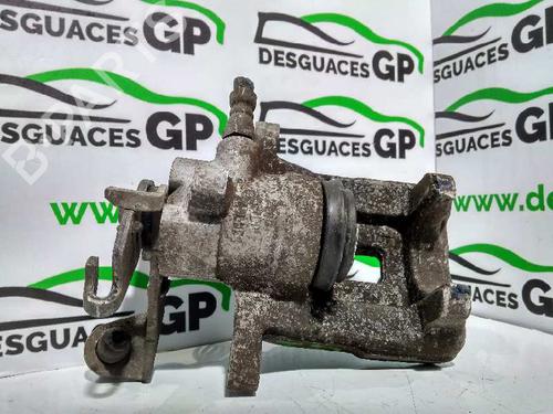 Højre bremsekaliber bag ALFA ROMEO 156 (932_) 1.8 16V T.SPARK (932.A3) (144 hp) 11607676