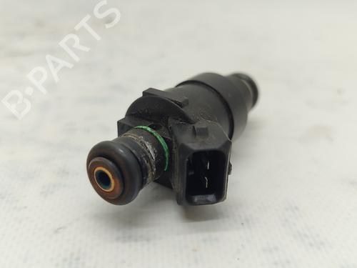 Used Injector LAND ROVER RANGE ROVER II (P38A) 4.6 4x4 (224 hp) 24700681