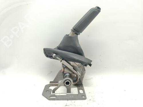 Hand brake FORD FOCUS C-MAX (DM2) 1.6 TDCi | BP30162051I18