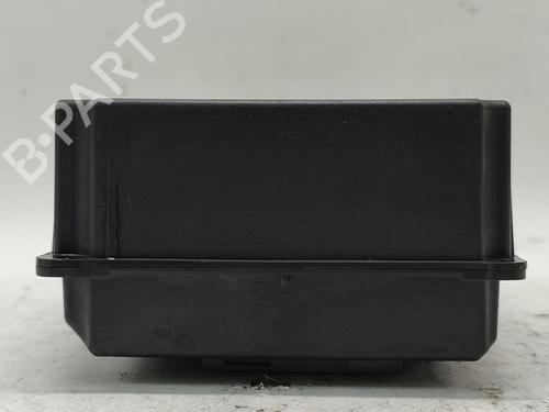 Multifunctionele display OPEL VECTRA C GTS (Z02) | BP30822244C48