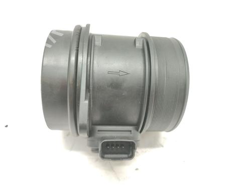 Mass air flow sensor CITROËN C5 II (RC_) 2.0 HDi (RCRHRH) | BP29889881M95