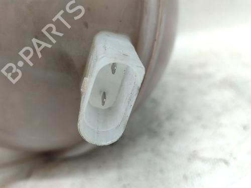 Expansion tank SEAT LEON (1P1) 1.9 TDI | BP28293462C120 