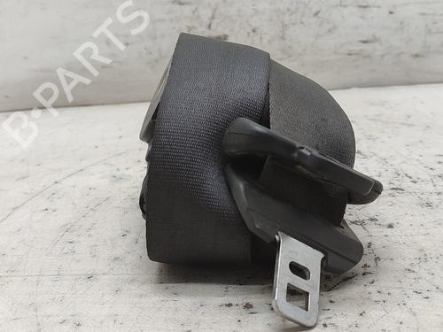 Front left seatbelt LAND ROVER FREELANDER I (L314) 2.0 DI 4x4 | BP17839004I26 