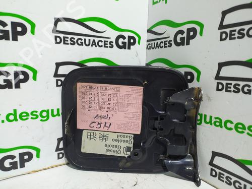 Fuel flap AUDI A3 (8L1) 1.9 TDI | BP7129656C131 