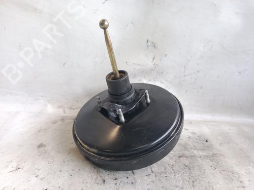 Bremseservo SEAT IBIZA II (6K1) 1.4 16V (75 hp) 24649026