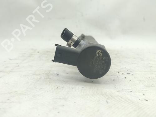 Injection rail VOLVO S60 I (384) D5 | BP36034227M98 - Image 2