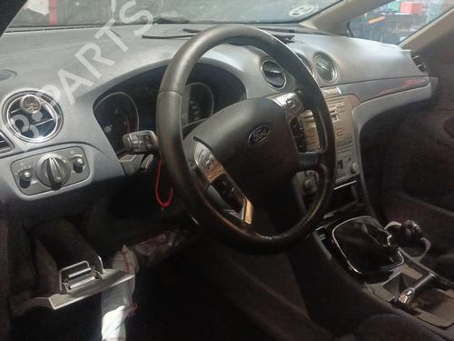 Injector FORD S-MAX (WA6) 1.8 TDCi | BP38950519M100 - Image 10