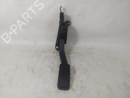 Pedal FORD B-MAX (JK) 1.0 EcoBoost | BP11232664I4 