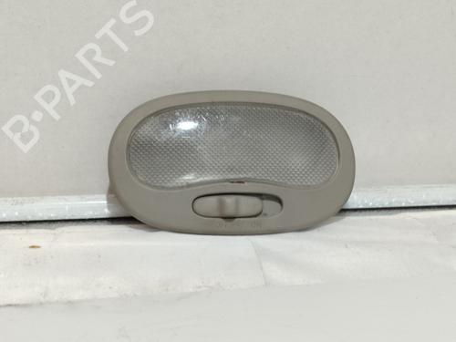 Used Interior roof light CHEVROLET AVEO / KALOS Hatchback (T250, T255) [2006-2025]  16112492