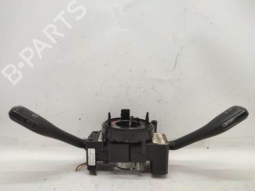 Switch SEAT TOLEDO II (1M2)  | BP19734483I30 