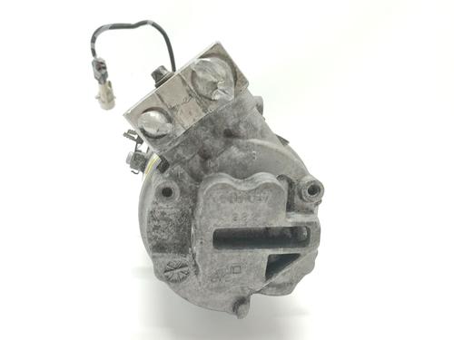 AC compressor OPEL ASTRA H (A04) 1.7 CDTI (L48) | BP39992219M34 - Image 3