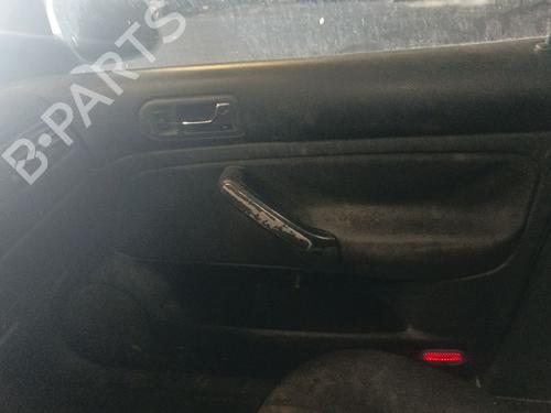  - Image 12