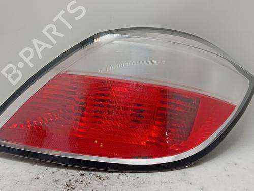 Used Right taillight Right taillight 30195738 30195738