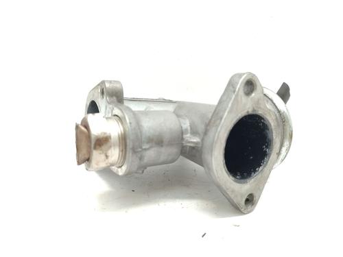 Egr OPEL CORSA C (X01) 1.7 DTI (F08, F68) | BP30053591M69 