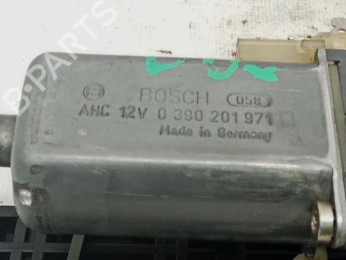 Andre BMW 7 (E65, E66, E67) 730 d | BP27285426O1 