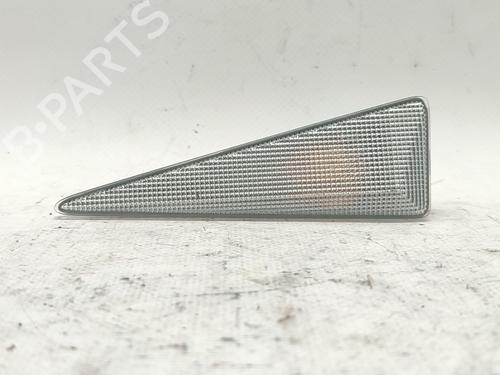 Used Right side indicator RENAULT MEGANE II (BM0/1_, CM0/1_) [2001-2012]  30149890