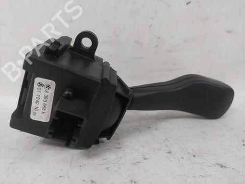 Steering column stalk BMW X5 (E53) 4.4 i | BP13657369I23 