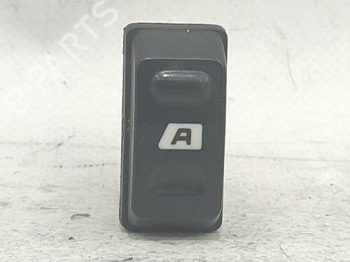 Used Left front window switch Left front window switch 38591083 38591083