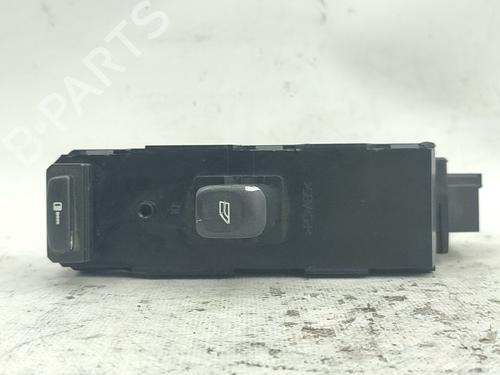Used Right front window switch Right front window switch 36037722 36037722