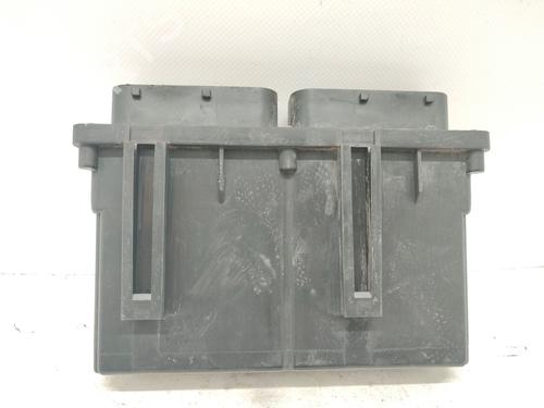 Engine control unit (ECU) OPEL ASTRA G Hatchback (T98) 1.6 16V (F08, F48) | BP34162568M57  - Image 5