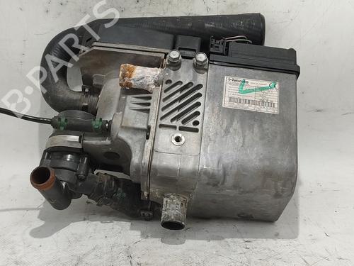 Used Other ROVER 75 (RJ) [1999-2005]  17322389