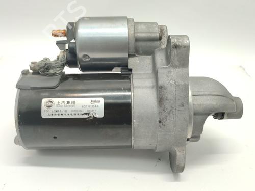 Starter MG MG ZS SUV (AZS1) 1.0 T-GDi | BP39666971M8 - Image 2