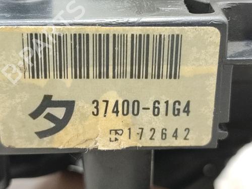 Switch SUZUKI BALENO Hatchback (EG) 1.6 i 16V (SY416) | BP24701899I30 