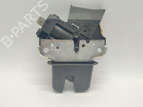Bagklap lås Bagklap lås 39141873 39141873