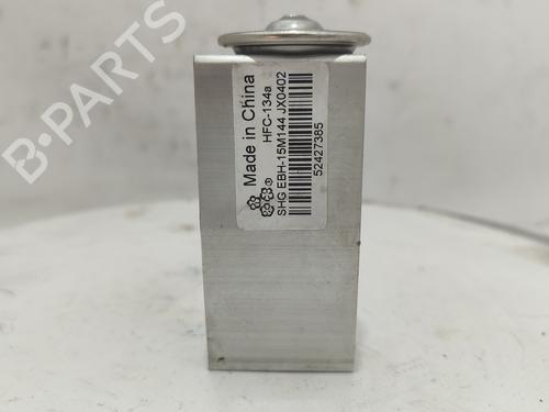 Used Electronic sensor OPEL INSIGNIA A (G09) 2.0 CDTI (68) (160 hp) 18961097