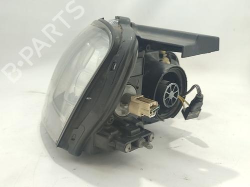 Left headlight CHEVROLET CAPTIVA (C100, C140) 2.2 D 4WD | BP38051195C28 - Image 3