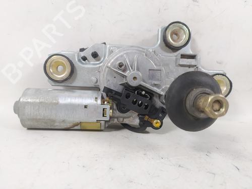 Rear wiper motor FORD FOCUS I (DAW, DBW) 1.8 TDCi | BP13746187M102 