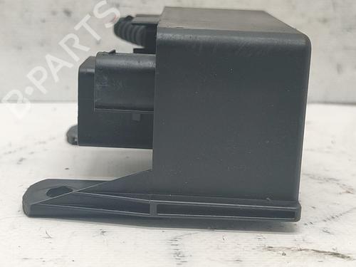 Electronic module MERCEDES-BENZ VITO Bus (W638) 108 CDI 2.2 (638.194) | BP25883210M83 