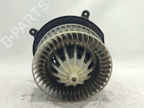 Used Heater blower motor Heater blower motor 38288660 38288660