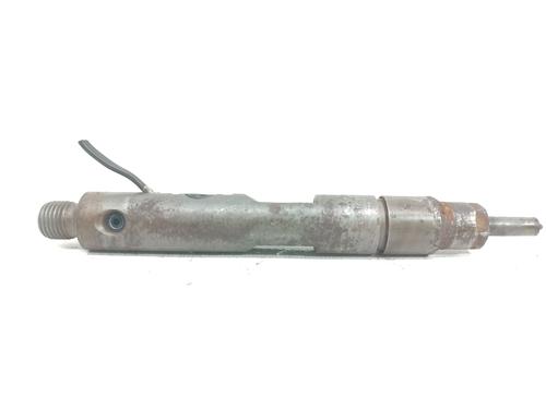 Injector RENAULT MEGANE I (BA0/1_) 1.9 dTi (BA08, BA0N) | BP28313438M100 